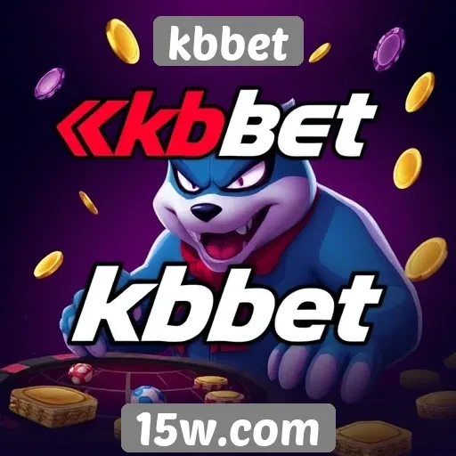 Comparação com concorrentes no setor de jogos online