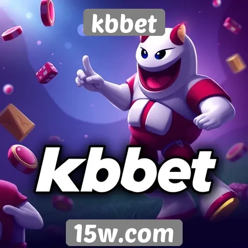 Comparativo entre kbbet e outros sites de jogos