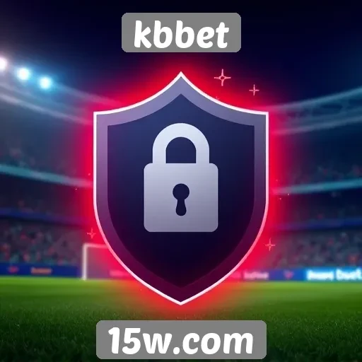 Análise da segurança do site kbbet para jogadores