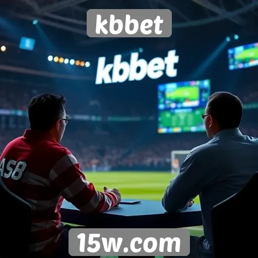 Impacto das apostas ao vivo na experiência do usuário