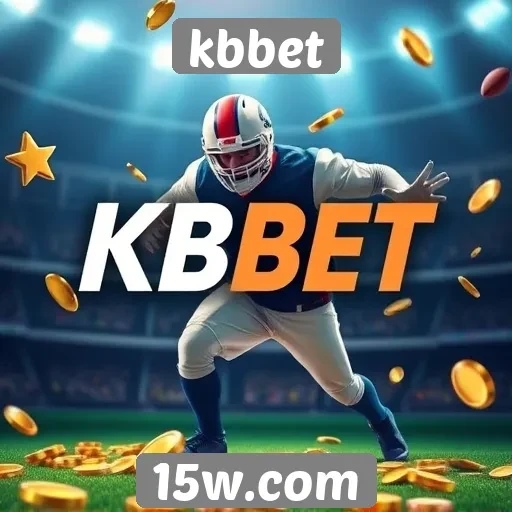 Variedade de jogos disponíveis na plataforma kbbet